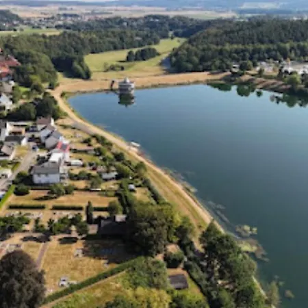 Muckelstuebchen